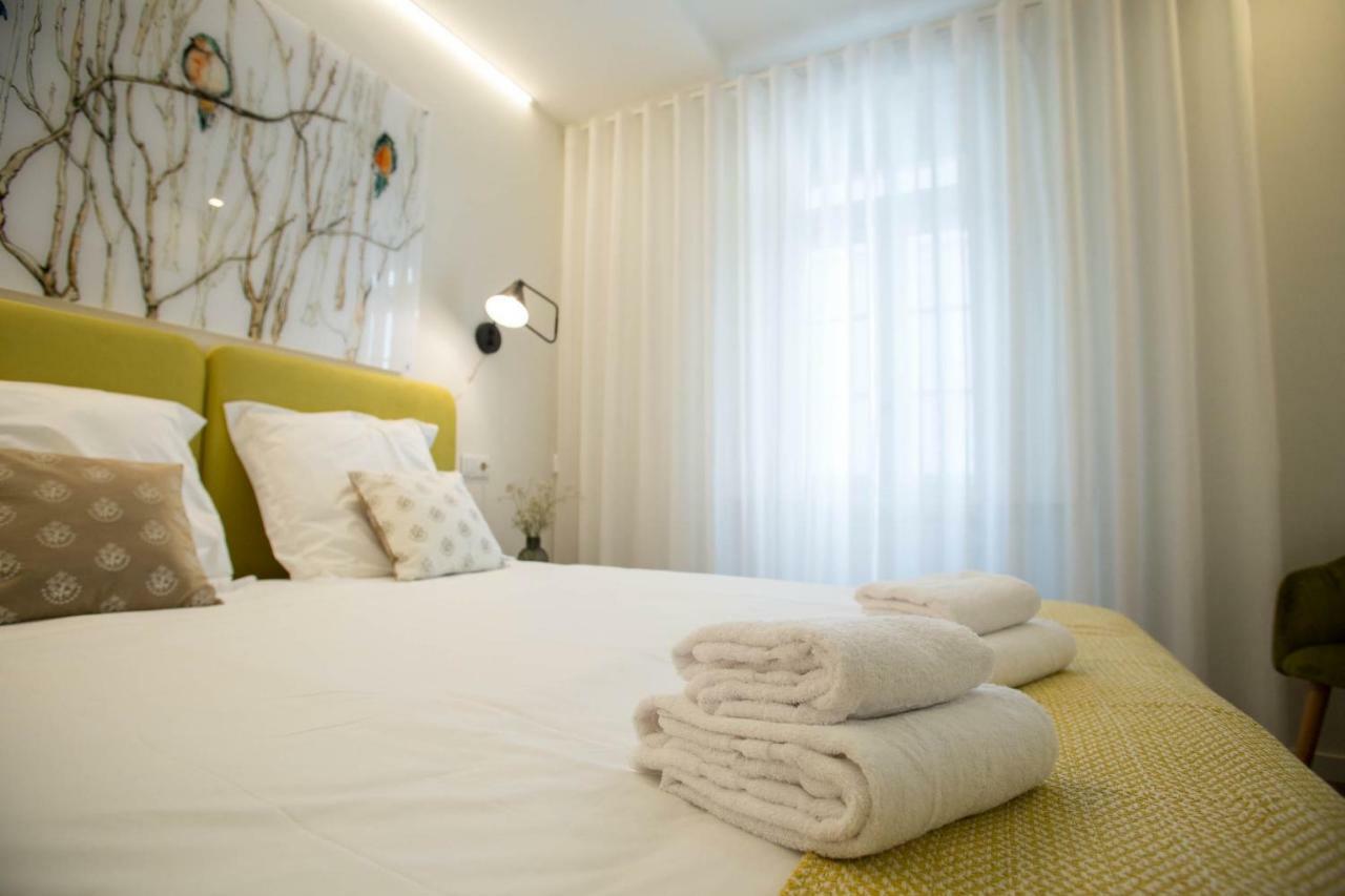 Boavista Premium Family & Business By Porto City Hosts Exteriér fotografie