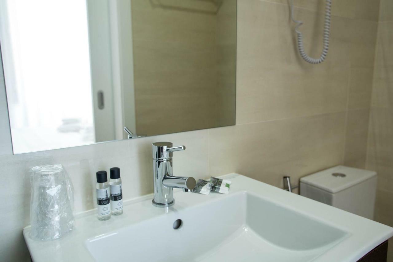 Boavista Premium Family & Business By Porto City Hosts Exteriér fotografie