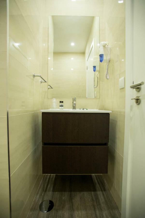Boavista Premium Family & Business By Porto City Hosts Exteriér fotografie