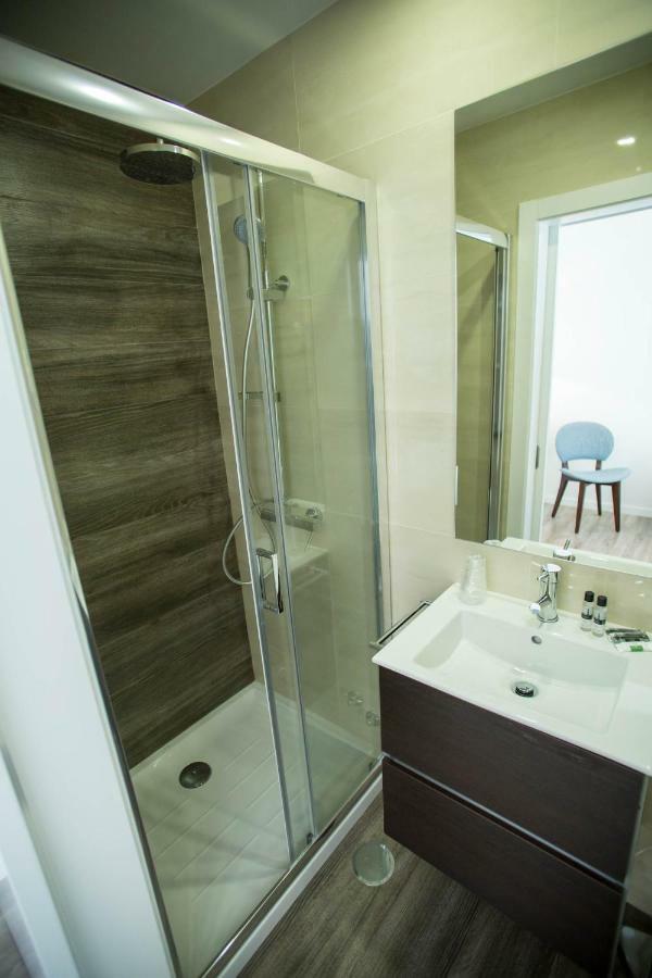 Boavista Premium Family & Business By Porto City Hosts Exteriér fotografie